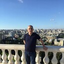 ���������� ������, ���� ������� �����, 52 ����, ������������ ��� ����� � ���������, ���������