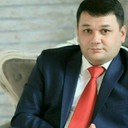 ���������� �������, ���� ������� �����, 45 ���, ������������ ��� ������, ����� � ���������, c�������� ���������