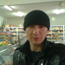  ,   Timoxa110581, 44 ,   ,   , c , 