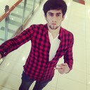  ,   Dima, 32 ,   
