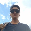 ���������� ���������, ���� ������� ���, 31 ���, ������������ ��� ������, ����� � ���������, c�������� ���������