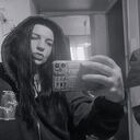 ���������� �������, ���� ������� Anna, 31 ���, ������������ ��� ���������