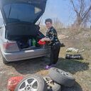 ���������� ����-�����������, ���� ������� ���, 47 ���, ������������ ��� ����� � ���������, c�������� ���������