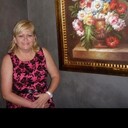  ,   , 50 ,   ,   