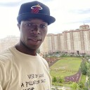 ���������� ������, ���� ������� ���, 31 ���, ������������ ��� ������, ����� � ���������, c�������� ���������, ���������