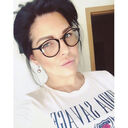 ���������� ���������, ���� ������� �������, 39 ���, ������������ ��� ������, ����� � ���������