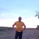 ���������� ����������, ���� ������� ����, 45 ���, ������������ ��� ������, ����� � ���������, ���������