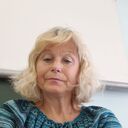  --,   , 54 ,     , c 