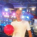  ,   , 44 ,     , c 