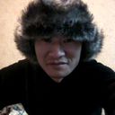  ,   Leonid, 52 ,   ,   , c 