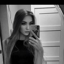  -,   Lalika, 25 ,   ,   