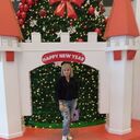 ���������� ����������, ���� ������� ������, 57 ���, ������������ ��� ����� � ���������, c�������� ���������