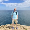  ,   , 42 ,   ,   , c 