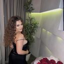 ���������� �������, ���� ������� �������, 25 ���, ������������ ��� ����� � ���������, ���������