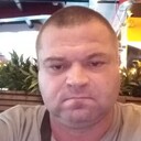  ,   , 41 ,   c , 