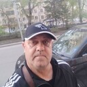  ,   , 55 ,     , c 