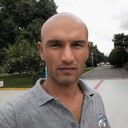 ���������� ���������, ���� ������� �����, 35 ���, ������������ ��� ����� � ���������