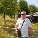 ���������� �����, ���� ������� ����, 56 ���, ������������ ��� ������, ����� � ���������