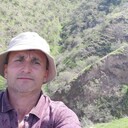 ���������� ������, ���� ������� ��, 44 ����, ������������ ��� ������, c�������� ���������