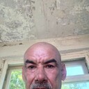  ,   , 59 ,   ,   
