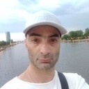 ���������� ������ ���, ���� ������� �����, 38 ���, ������������ ��� ����� � ���������