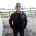  ,   Yulian, 32 ,   ,   