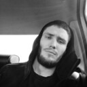 ���������� �����-���������, ���� ������� ����, 30 ���, ������������ ��� ������, ����� � ���������