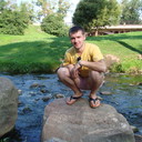 ���������� �����, ���� ������� ������, 40 ���, ������������ ��� ����� � ���������, c�������� ���������