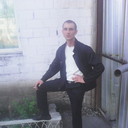  ,   Angel, 33 ,   ,   , c 