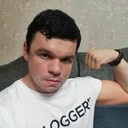 ���������� �������, ���� ������� Anton, 42 ����, ������������ ��� ������, ����� � ���������, c�������� ���������