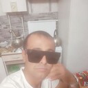 ���������� ���������, ���� ������� ����, 40 ���, ������������ ��� ����� � ���������