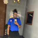 ���������� ���������, ���� ������� ����, 32 ����, ������������ ��� ������, ����� � ���������, c�������� ���������, ���������