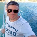  ,   , 45 ,   ,   , c 