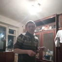  ,   , 40 ,   ,   , c 