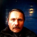  ,   , 56 ,  
