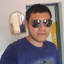 ���������� �������, ���� ������� ����, 31 ���, ������������ ��� ������, ����� � ���������, c�������� ���������