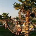  ,   , 30 ,   ,   , c 