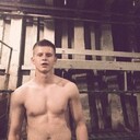  ,   KuzBlack, 25 ,   , 
