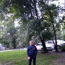  ,   , 55 ,     , c 