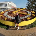  ,   , 56 ,   ,   , c 