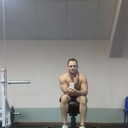 ���������� �����, ���� ������� ������, 38 ���, ������������ ��� ����� � ���������, c�������� ���������