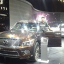 ���������� �������, ���� ������� �����, 56 ���, ������������ ��� ������, ����� � ���������, c�������� ���������