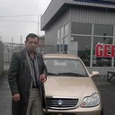 ���������� ���������, ���� ������� ���� ������, 65 ���, ������������ ��� ����� � ���������, c�������� ���������