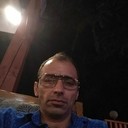 ���������� ������-��-����, ���� ������� Ruben, 42 ����, ������������ ��� ������, ����� � ���������, c�������� ���������