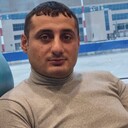 ���������� ������, ���� ������� �����, 35 ���, ������������ ��� ������, ����� � ���������