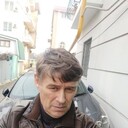 ���������� �����, ���� ������� ������, 46 ���, ������������ ��� ������, ����� � ���������, c�������� ���������