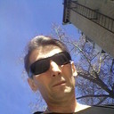  ,   , 62 ,     , c 