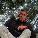 ���������� �������, ���� ������� �������, 33 ����, ������������ ��� ������, ����� � ���������