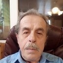 ���������� ������� ��������, ���� ������� �������, 70 ���, ������������ ��� ������, ����� � ���������