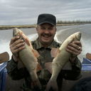 ���������� ������, ���� ������� Aleks, 47 ���, ������������ ��� ������